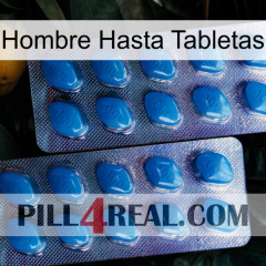 Man Up Tablets viagra2